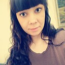 Знакомства: Кристина, 32 года, Барнаул