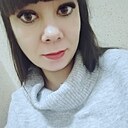 Знакомства: Кристина, 32 года, Барнаул
