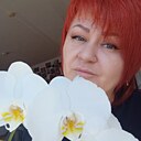 Знакомства: Ірена, 55 лет, Трускавец