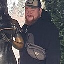 Знакомства: Yuriy, 38 лет, Богучар