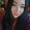 Знакомства: Каролина, 22 года, Могилев