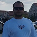 Знакомства: Максим, 34 года, Нефтеюганск