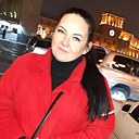 Знакомства: Елена, 52 года, Донской