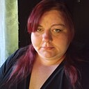 Знакомства: Марго, 36 лет, Воронеж