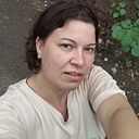 Знакомства: Юля, 40 лет, Тольятти