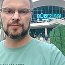 Знакомства: Алексей, 40 лет, Витебск