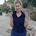 Знакомства: Марина, 55 лет, Люберцы