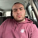 Знакомства: Заур, 31 год, Витебск