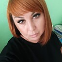 Знакомства: Венера, 45 лет, Азнакаево