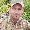 Знакомства: Игорь, 34 года, Вышний Волочек