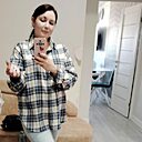 Знакомства: Наталья, 39 лет, Темрюк