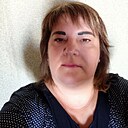 Знакомства: Елена, 51 год, Петрозаводск