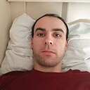 Знакомства: Kholid, 32 года, Гдыня