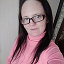 Знакомства: Граня, 46 лет, Киров