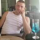 Знакомства: Дмитрий, 31 год, Антрацит