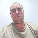 Знакомства: Димитрий, 46 лет, Новочеркасск
