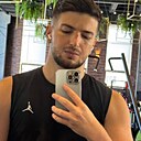 Знакомства: Алибек, 27 лет, Нальчик