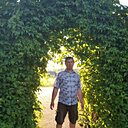 Знакомства: Sivoy By, 33 года, Шарковщина