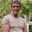 Знакомства: Сергей, 43 года, Волгоград
