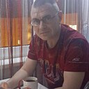 Знакомства: Стас, 46 лет, Пенза