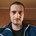 Знакомства: Евгений, 47 лет, Усть-Лабинск