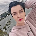 Знакомства: Наталья, 44 года, Ростов-на-Дону