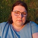 Знакомства: Анна, 32 года, Михайловка (Волгоградская Област