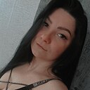 Знакомства: Юклечка, 34 года, Бобруйск