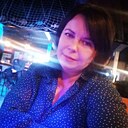 Знакомства: Ольга, 43 года, Бердянск