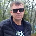 Знакомства: Nikita, 36 лет, Корсаков