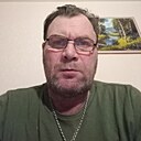 Знакомства: Вячеслав, 55 лет, Ижевск