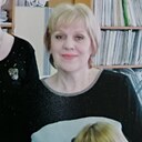 Знакомства: Валя, 60 лет, Санкт-Петербург