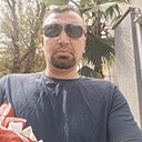 Знакомства: Бегенч, 39 лет, Майкоп