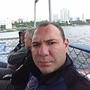 Знакомства: Даниэл, 34 года, Новокуйбышевск