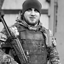 Знакомства: Ice Man, 31 год, Новомосковск