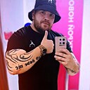Знакомства: Янис, 37 лет, Обнинск