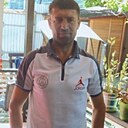 Знакомства: Виталий, 47 лет, Шахты