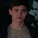 Знакомства: Фирдавс, 21 год, Киренск