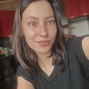 Знакомства: Айша, 22 года, Тюмень