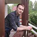 Знакомства: Григорий, 36 лет, Ярославль