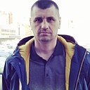 Знакомства: Ваня, 42 года, Омск