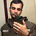 Знакомства: Макс, 25 лет, Мостовской