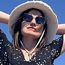 Знакомства: Вероника, 30 лет, Речица