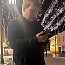 Знакомства: Андрей, 30 лет, Калуга