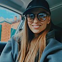 Знакомства: Алена, 30 лет, Харабали