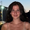 Знакомства: Наталія, 19 лет, Ивано-Франковск