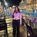 Знакомства: Jo, 32 года, Махачкала