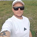 Знакомства: Вадик, 38 лет, Бодайбо