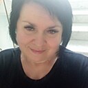 Знакомства: Галина, 51 год, Таганрог