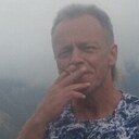 Знакомства: Владимир, 55 лет, Котлас